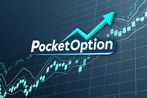 PocketOption Trading Platform